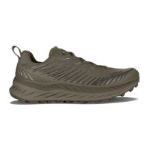 NOWE MĘSKIE BUTY TRAILRUNNING LOWA FORTUX RANGER GREEN ROZMIAR 42/MP 265MM