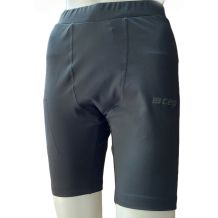 NOWE MĘSKIE SPODENKI CEP RUN SHORT TIGHTS RUCO-BAC MED MEN BLACK ROZMIAR M