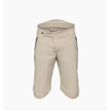 NOWE MĘSKIE SPODENKI MTB DAINESE HGR SHORTS SAND ROZMIAR XXL