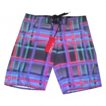 NOWE MĘSKIE SPODENKI O'NEILL SANTA CRUZ SHORT ROZMIAR 29