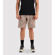NOWE MĘSKIE SPODENKI ROWEROWE MONS ROYALE DRIFT SHORTS UNDERCOVER CAMO ROZMIAR L