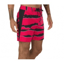 NOWE MĘSKIE SPODENKI VANS MN V PANEL BOARDSHORT JAZZY ROZMIAR M