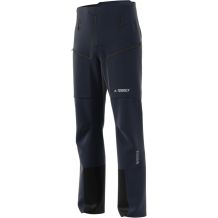 NOWE MĘSKIE SPODNIE ADIDAS TERREX SKYCLIMB TOUR GORE SKI TOURING PANTS ROZMIAR 54(XL)