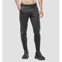 NOWE MĘSKIE SPODNIE CEP COLD WEATHER PANTS MEN BLACK ROZMIAR M
