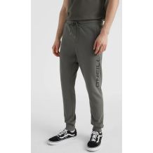 NOWE MĘSKIE SPODNIE DRESOWE O'NEILL SWEATPANTS MILITARY GREEN ROZMIAR M