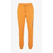 NOWE MĘSKIE SPODNIE DRESOWE O'NEILL SWEATPANTS NUGGET ROZMIAR M