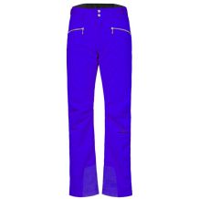 NOWE MĘSKIE SPODNIE J.LINDEBERG TRUULI SKI PANT STRONG BLUE ROZMIAR XXL 20/20K