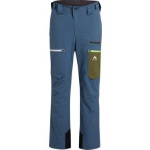 NOWE MĘSKIE SPODNIE MCKINLEY SAGE PANT ORION ROZMIAR S/48