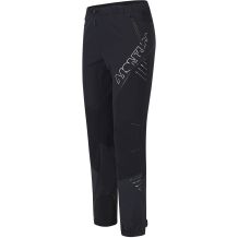 NOWE MĘSKIE SPODNIE MONTURA TOUCH PRO PANT BLACK ROZMIAR XXL ALPINIZM