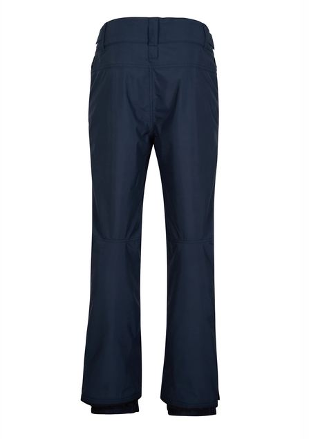 NOWE MĘSKIE SPODNIE NARCIARSKIE O\'NEILL HAMMER PANTS INK BLUE ROZMIAR M