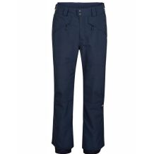 NOWE MĘSKIE SPODNIE NARCIARSKIE O'NEILL HAMMER PANTS INK BLUE ROZMIAR M