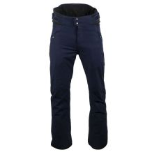 Nowe męskie spodnie narciarskie GTS Skipant Stretch 20k Navy, rozmiar 48/M
