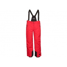 NOWE MĘSKIE SPODNIE NARCIARSKIE KILLTEC JORINO PANT ROZMIAR 3XL