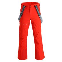 NOWE MĘSKIE SPODNIE NARCIARSKIE SPYDER DARE GTX PANT VOLCANO ROZMIAR XXXL