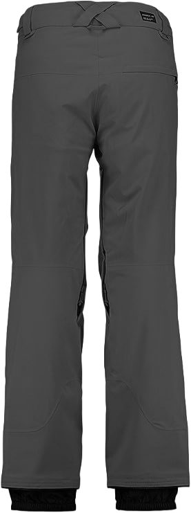 NOWE MĘSKIE SPODNIE O\'NEILL JEREMY JONES SYNC PANTS GRANITE ROZMIAR M 20/20K