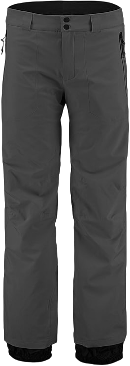NOWE MĘSKIE SPODNIE O\'NEILL JEREMY JONES SYNC PANTS GRANITE ROZMIAR M 20/20K