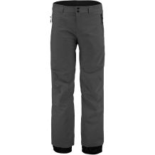 NOWE MĘSKIE SPODNIE O'NEILL JEREMY JONES SYNC PANTS GRANITE ROZMIAR M 20/20K