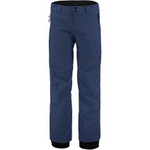 NOWE MĘSKIE SPODNIE O'NEILL JEREMY JONES SYNC PANTS INK BLUE ROZMIAR M 20/20K