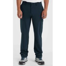 NOWE MĘSKIE SPODNIE O'NEILL TRVLR SERIES STRETCH CARGO PANT ALMA STEEL ROZMIAR M