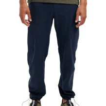 NOWE MĘSKIE SPODNIE ON RUNNING EXPLORER PANTS NAVY ROZMIAR L