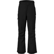 NOWE MĘSKIE SPODNIE SNOWBOARDOWE REHALL PARAMOUND-R BLACK ROZMIAR XL 20/20K