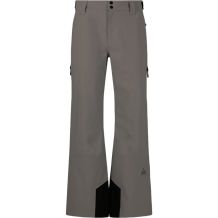 NOWE MĘSKIE SPODNIE SOS THE HOVERLA 3L PANT ASPHALT ROZMIAR L 15/15K