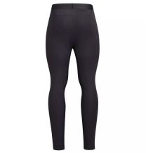 NOWE MĘSKIE SPODNIE TERMOAKTYWNE ADIDAS TECHFIT LONG TIGHT BLACK ROZMIAR S