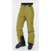Nowe męskie spodnie Whistler Pant Gippslang, rozmiar L