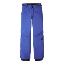 NOWE MŁODZIEŻOWE SPODNIE O'NEILL HAMMER SNOWBOARD PANT SURF THE WEB ROZMIAR 152CM