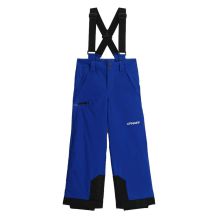 NOWE MŁODZIEŻOWE SPODNIE SPYDER PROPULSION PANTS TRUE NAVY ROZMIAR M/137cm wzrostu(10)