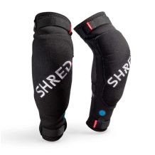 NOWE OCHRANIACZE ŁOKCI SHRED ELBOW PADS HEAVY DUTY ROZMIAR M