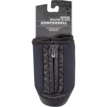 Nowe Ochraniacze na buty Komperdell Toe Cover, rozmiar M (41-45)