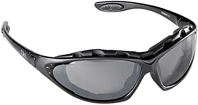 Nowe okulary Black Canyon Black