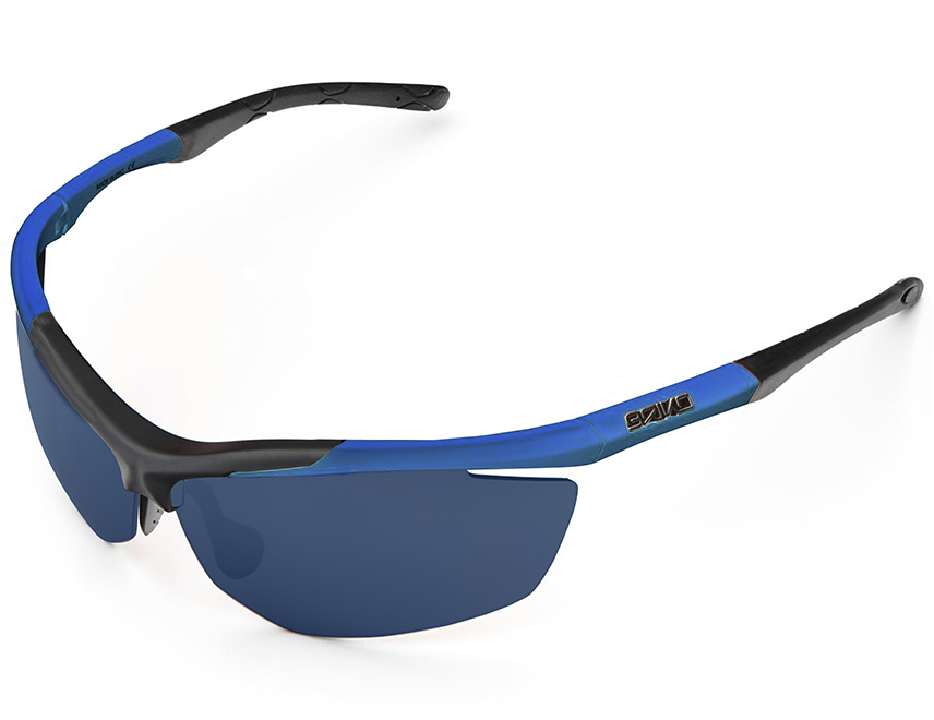 Briko trident sales sunglasses