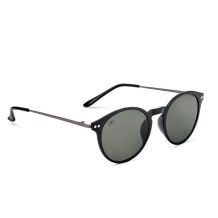 Nowe Okulary przeciwsłoneczne Dice D06587-10