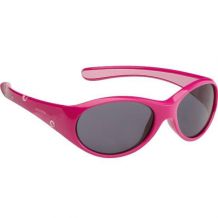 NOWE OKULARY PRZECIWSŁONECZNE ALPINA FLEXXY GIRL PINK-ROSE GLOSS
