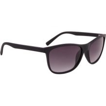 NOWE OKULARY PRZECIWSŁONECZNE ALPINA JAIDA BLACK MATT-/SZKŁA CERAMIC BLACK GRADIENT CAT.3