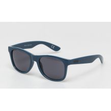 Nowe okulary przeciwsłoneczne Vans Spicoli 4 Shades Blue Coral