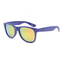 Nowe okulary przeciwsłoneczne Vans Spicoli 4 Shades Spectrum Blue
