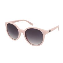 Nowe okulary przeciwsłoneczne Vans WM Rise And Shine Peach Whip