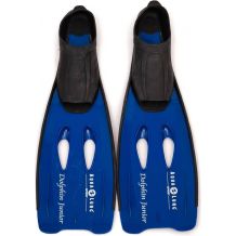 Nowe płetwy AquaLung DOLPHIN, rozmiar 46 - 47