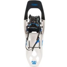 Nowe Rakiety Śnieżne Tubbs Flex ALP - white, rozmiar 29