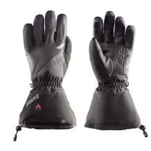 Nowe Rękawice Podgrzewane Zanier Aviator GTX, rozmiar 6,5
