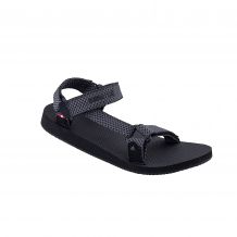 Nowe sandały Dachstein Krossa Black, rozmiar 46/30,5 cm