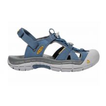 Nowe sandały Keen Rapids H2, rozmiar 36/23 cm