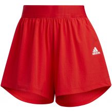 Nowe spodenki ADIDAS TRN H.RDY SHORTS, rozmiar L/42-44