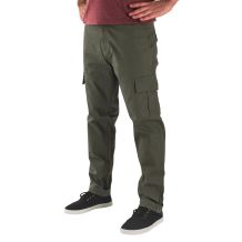 Nowe spodnie Alpinestars Constructor Cargo Military Green, rozmiar 34