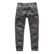 Nowe spodnie Alpinestars Constructor Cargo Charcoal, rozmiar 31