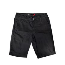 Nowe spodenki Alpinestars Derby Walkshort Black, rozmiar 32