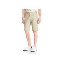 Nowe spodenki Alpinestars Radar Cargo Short, rozmiar 32